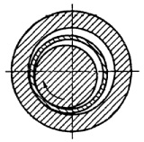 3178